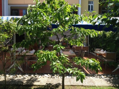 Foto: Il Nuovo Vesuvio