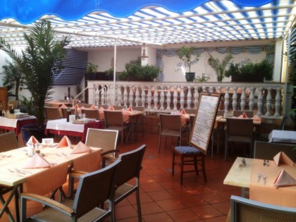 Foto: Il Nuovo Vesuvio